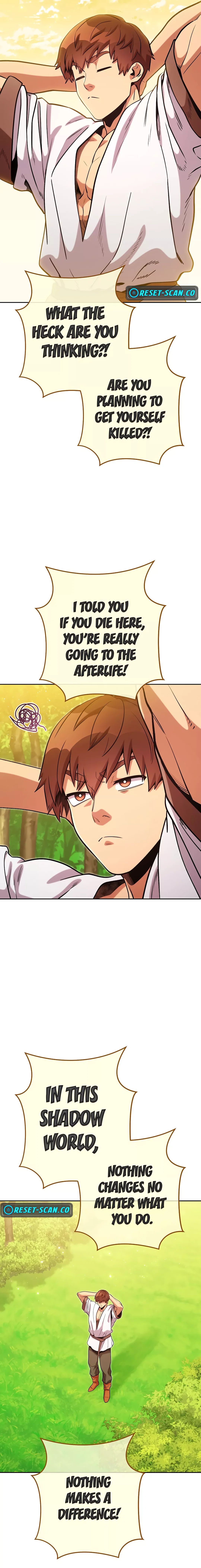 Chapter 233 - Image 26