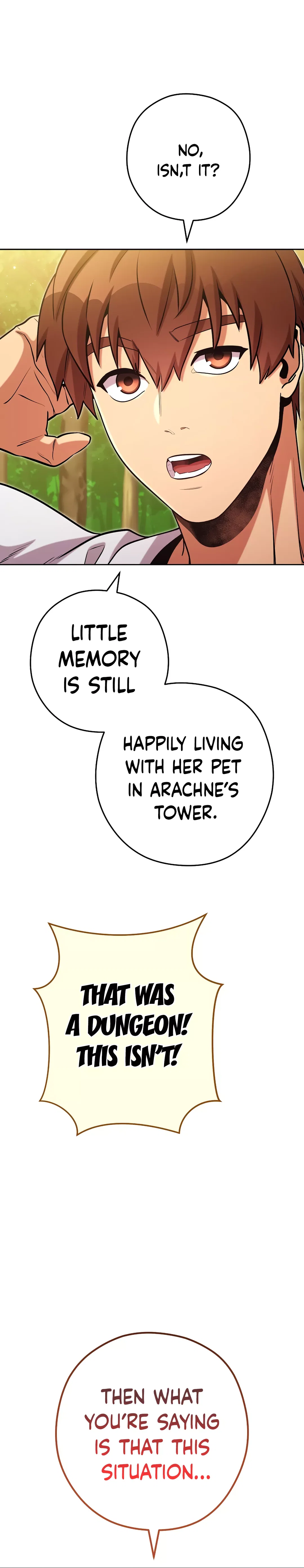 Chapter 233 - Image 27