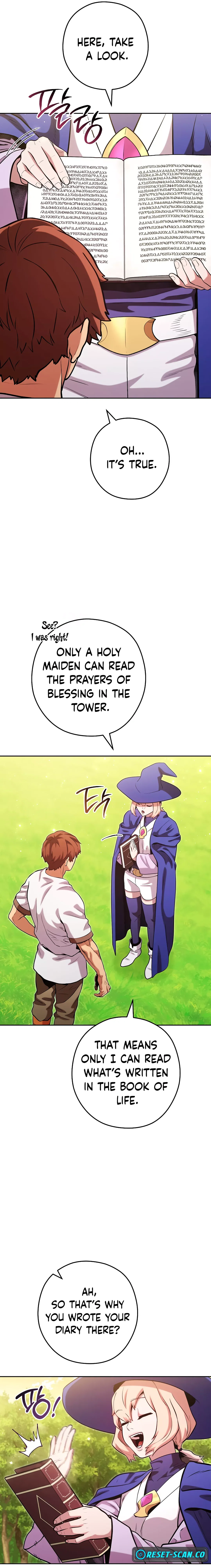 Chapter 233 - Image 4