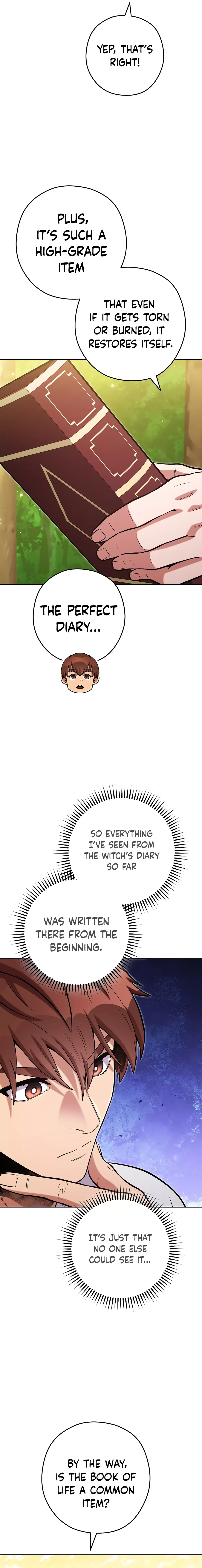 Chapter 233 - Image 5