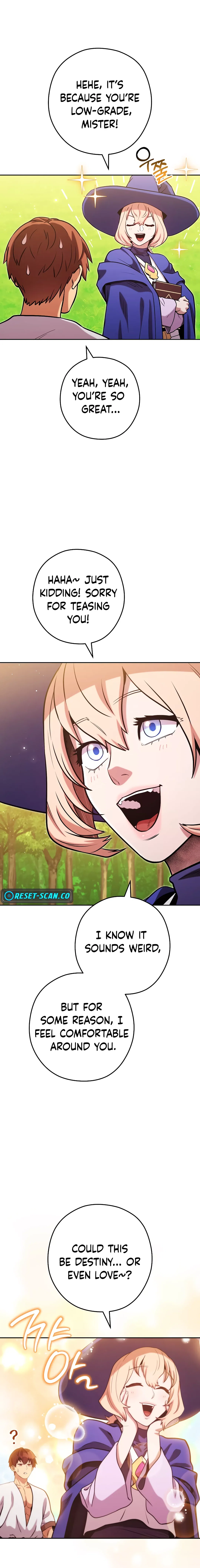 Chapter 233 - Image 7