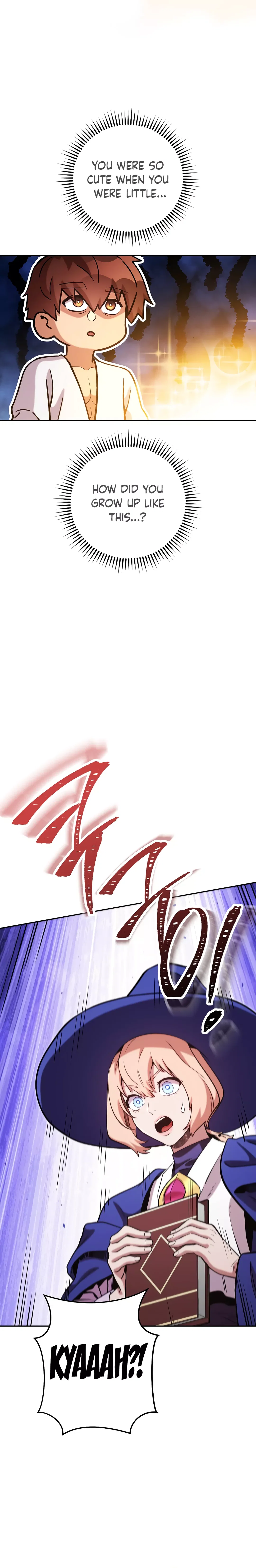 Chapter 233 - Image 8