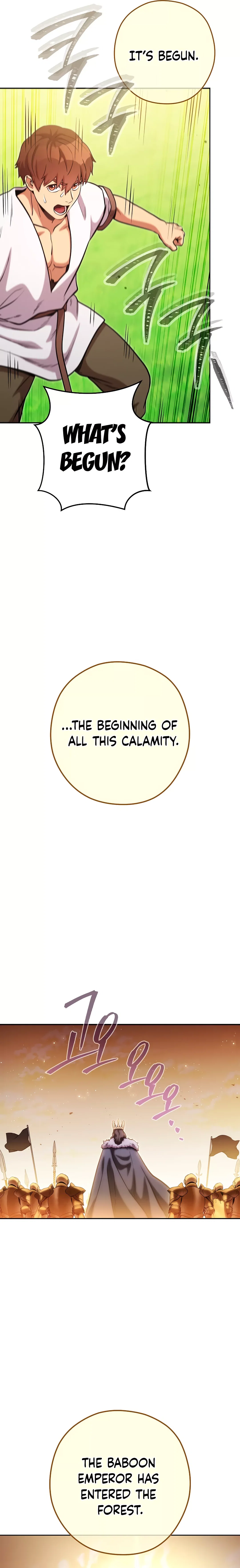 Chapter 233 - Image 9