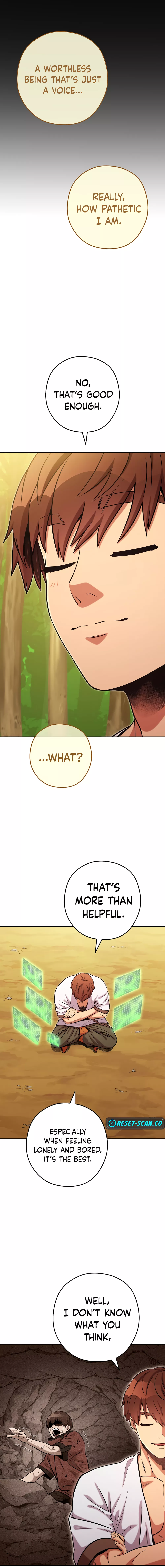 Chapter 234 - Image 10