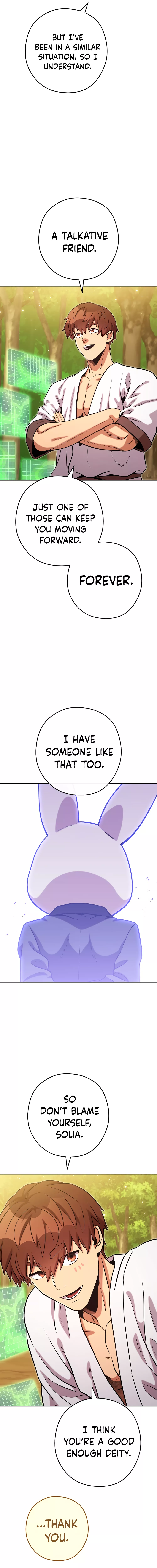 Chapter 234 - Image 11