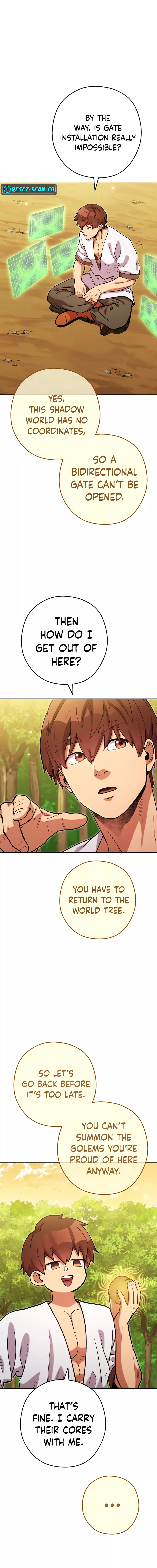 Chapter 234 - Image 12