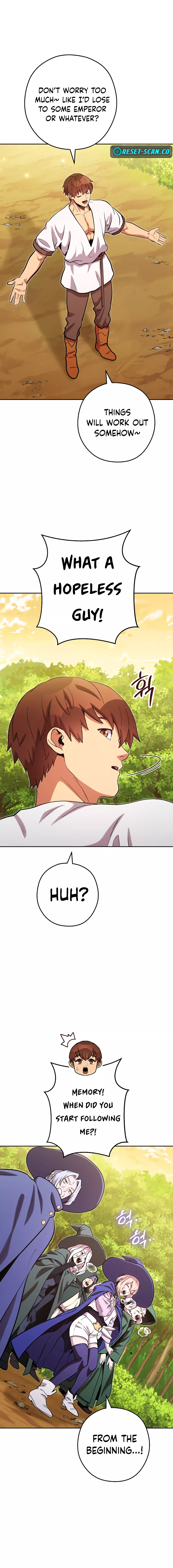 Chapter 234 - Image 13