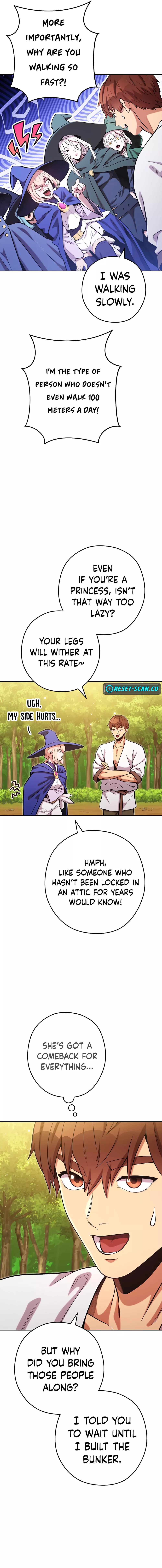 Chapter 234 - Image 14