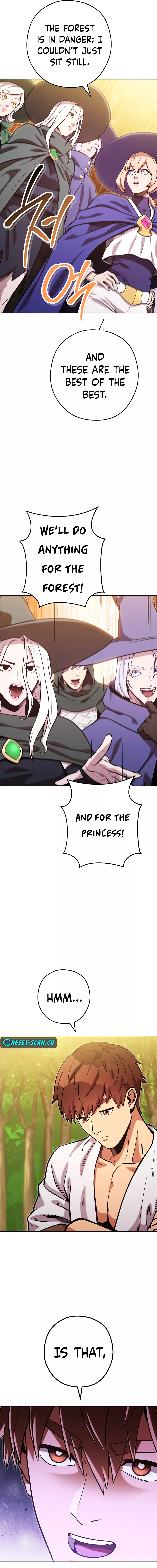 Chapter 234 - Image 15