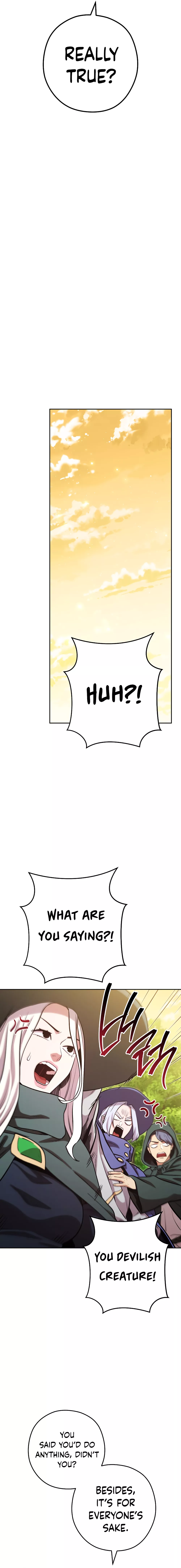 Chapter 234 - Image 16