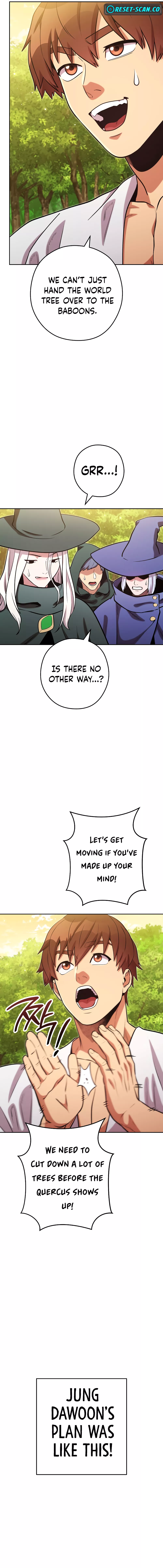 Chapter 234 - Image 17