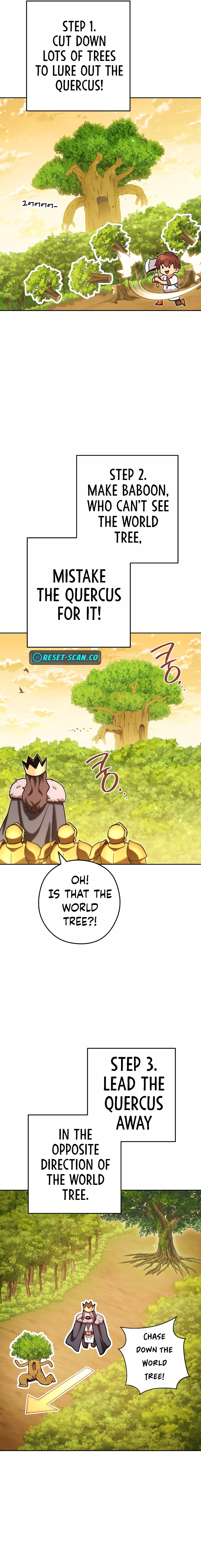 Chapter 234 - Image 18