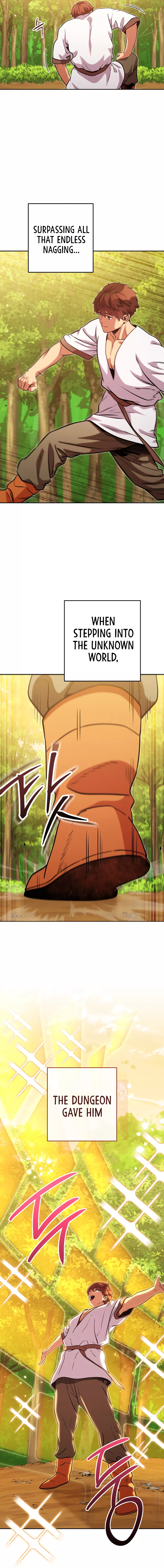 Chapter 234 - Image 2