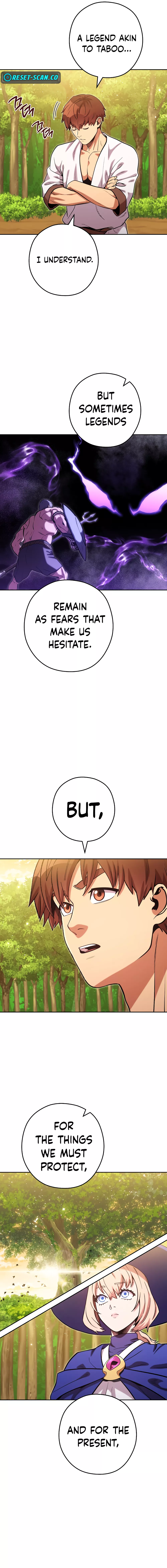 Chapter 234 - Image 20