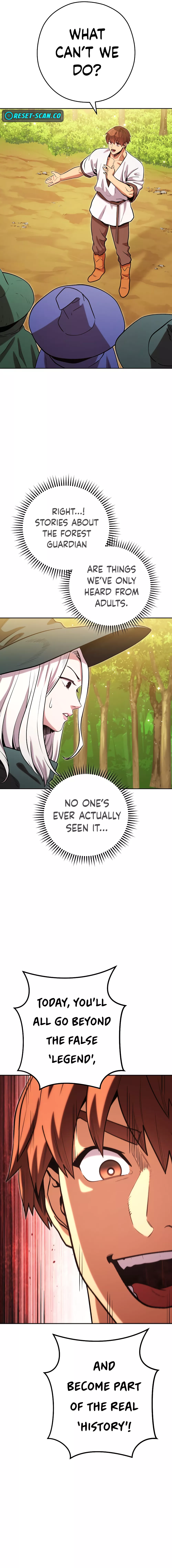 Chapter 234 - Image 21