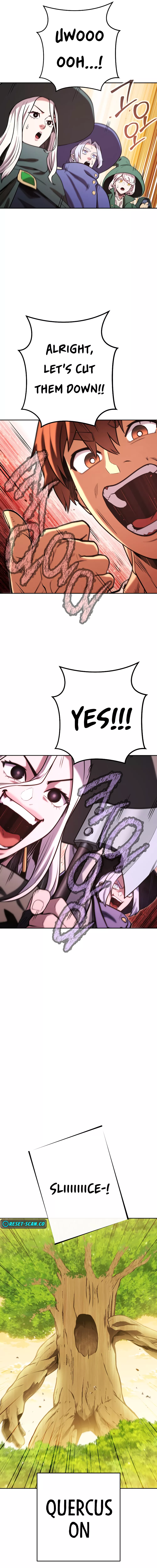 Chapter 234 - Image 22