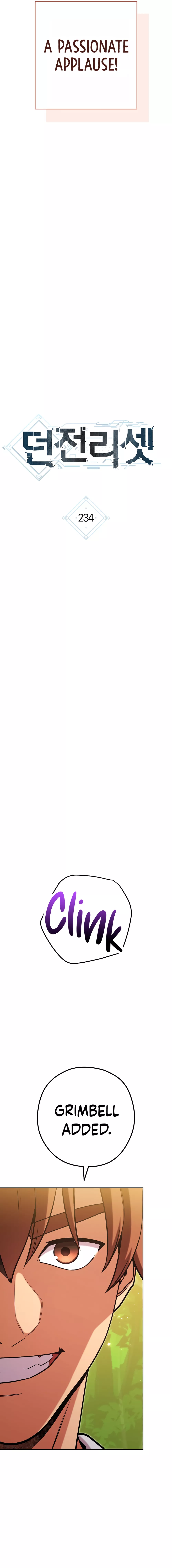 Chapter 234 - Image 3