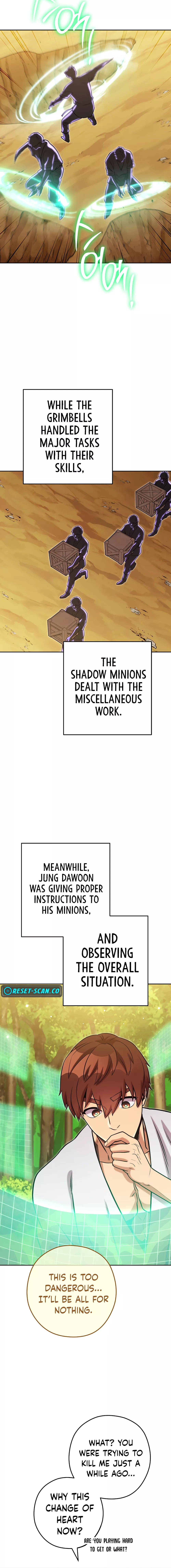 Chapter 234 - Image 5