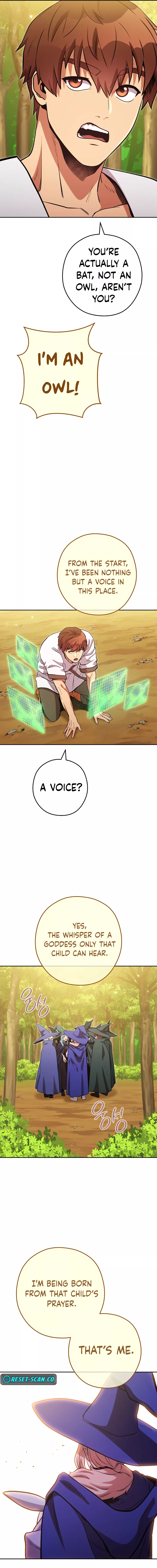 Chapter 234 - Image 6