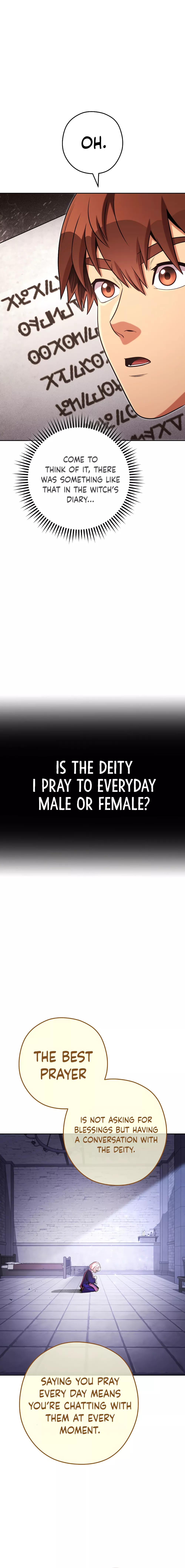 Chapter 234 - Image 7