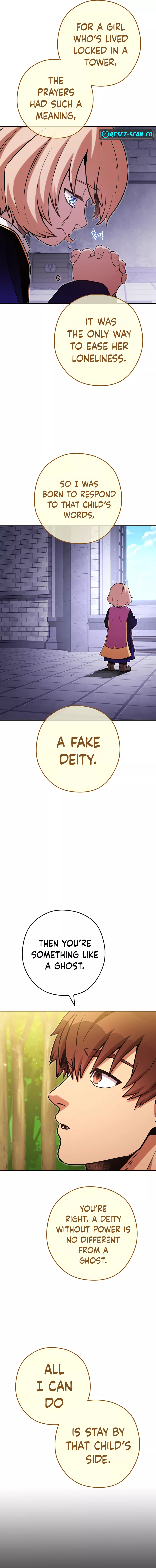 Chapter 234 - Image 8