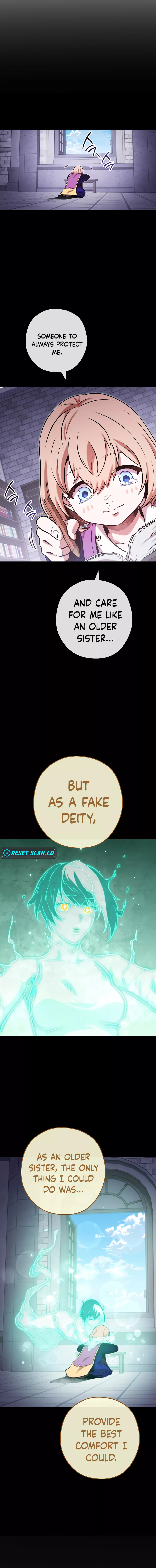 Chapter 234 - Image 9