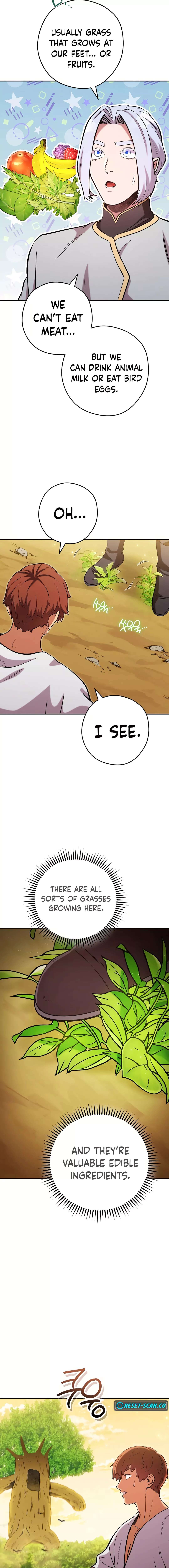 Chapter 235 - Image 10