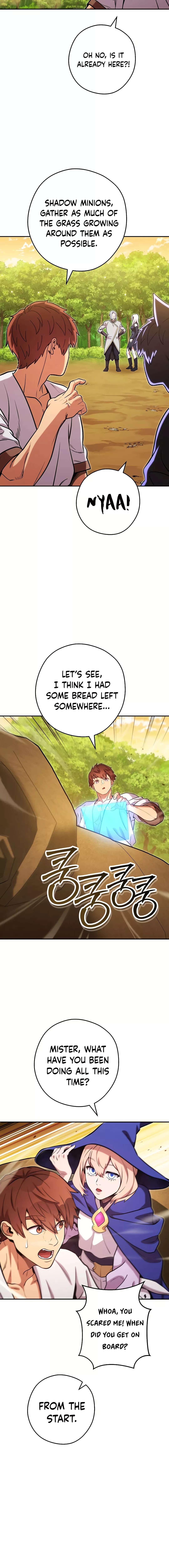 Chapter 235 - Image 11