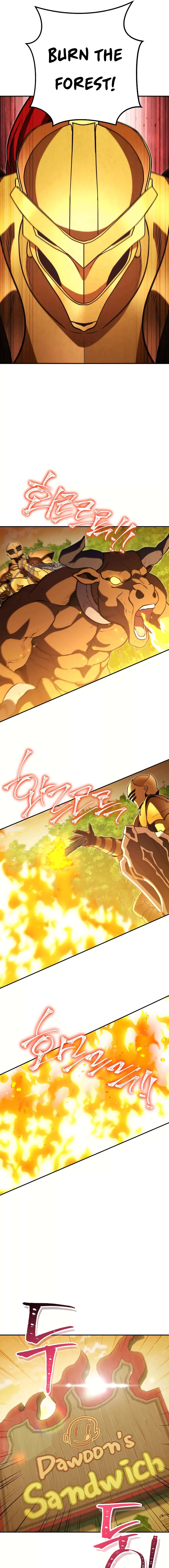 Chapter 235 - Image 13