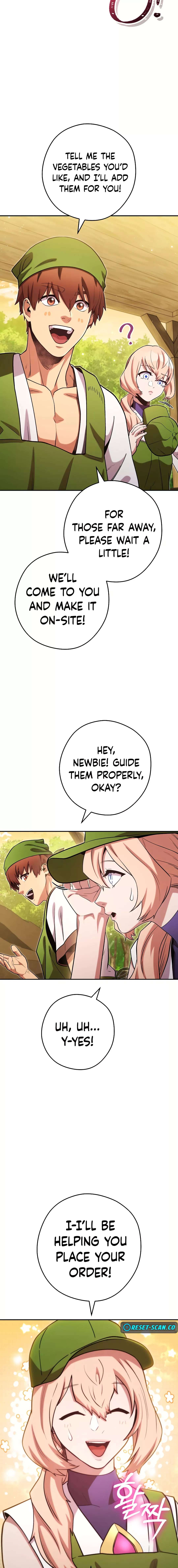 Chapter 235 - Image 14