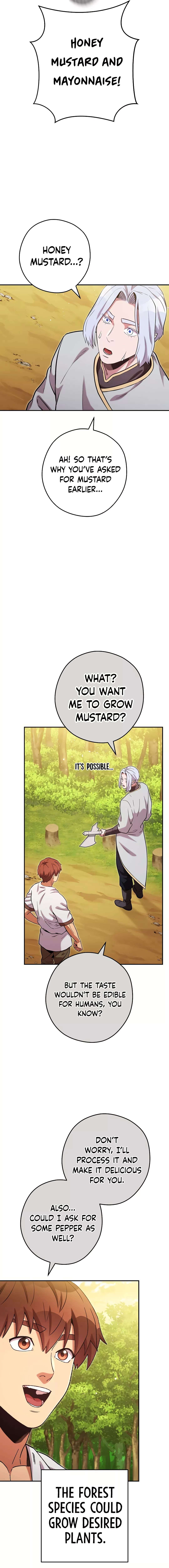 Chapter 235 - Image 16