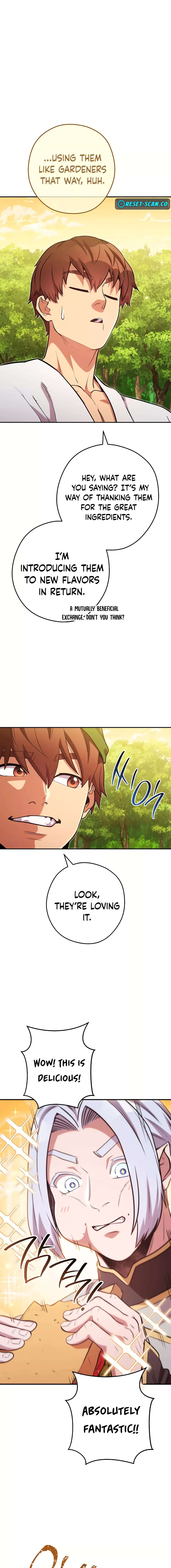 Chapter 235 - Image 17