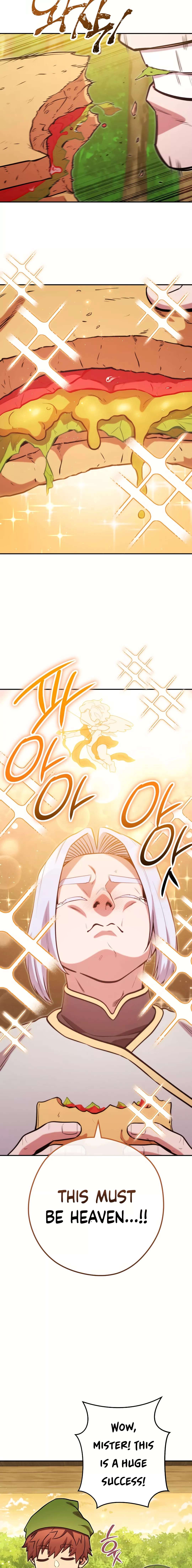 Chapter 235 - Image 18