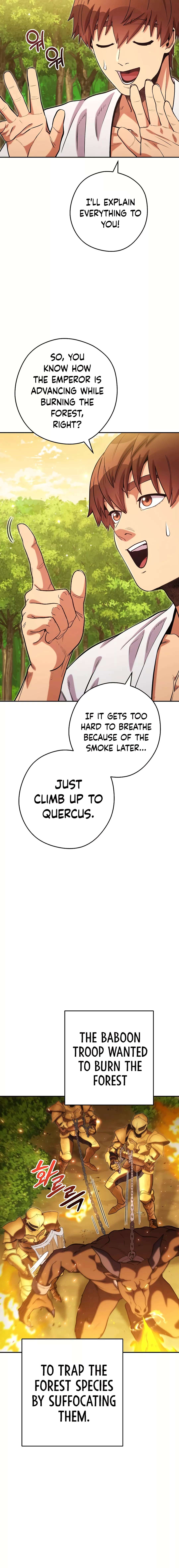 Chapter 235 - Image 2