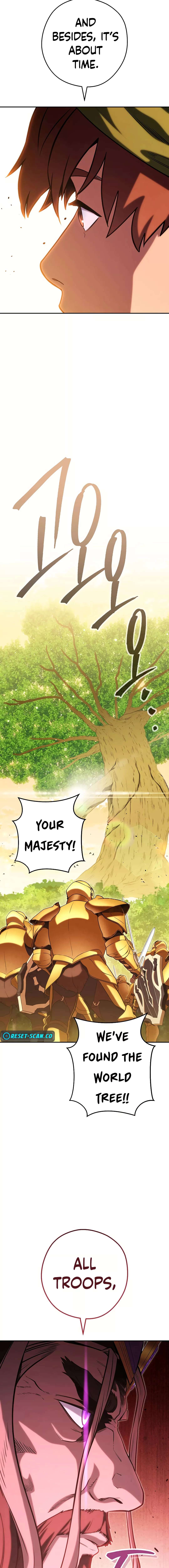 Chapter 235 - Image 21