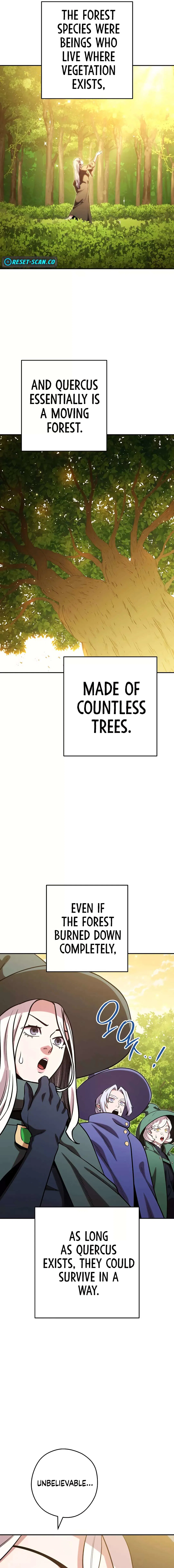 Chapter 235 - Image 3