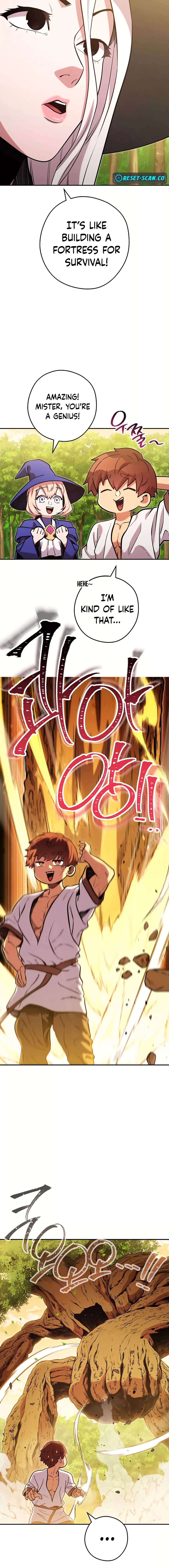 Chapter 235 - Image 4