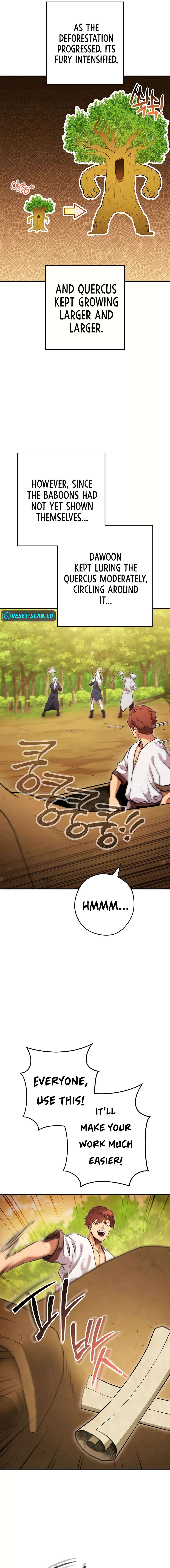 Chapter 235 - Image 6