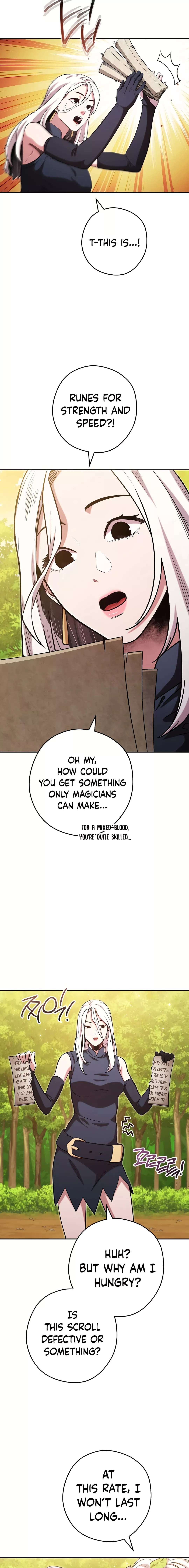 Chapter 235 - Image 7