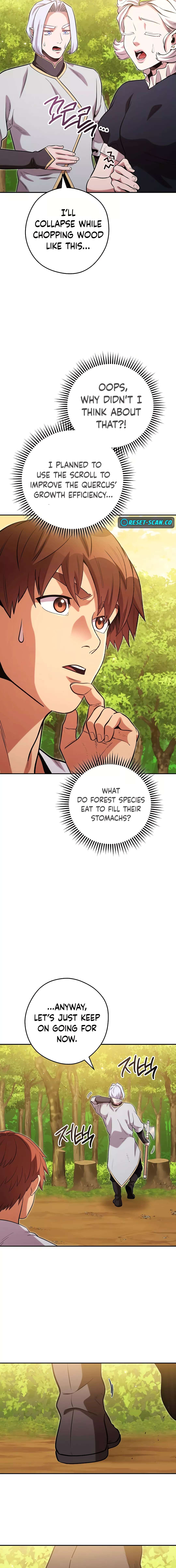 Chapter 235 - Image 8