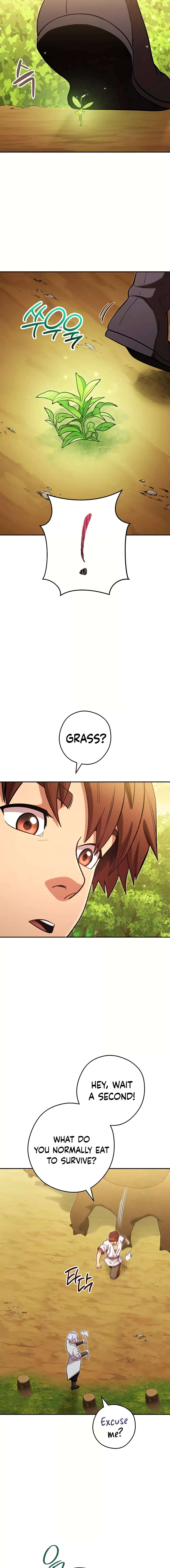 Chapter 235 - Image 9