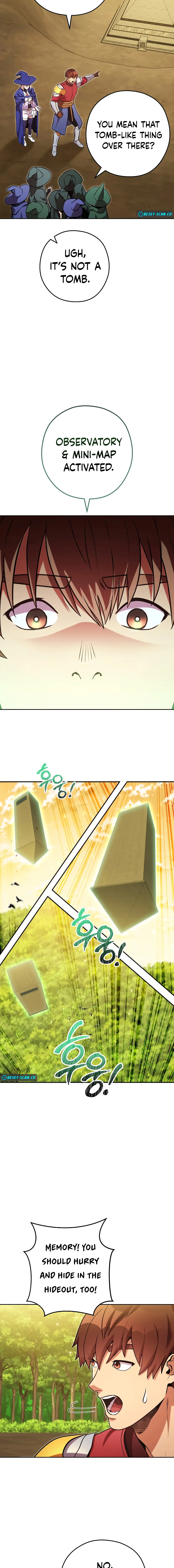 Chapter 236 - Image 10