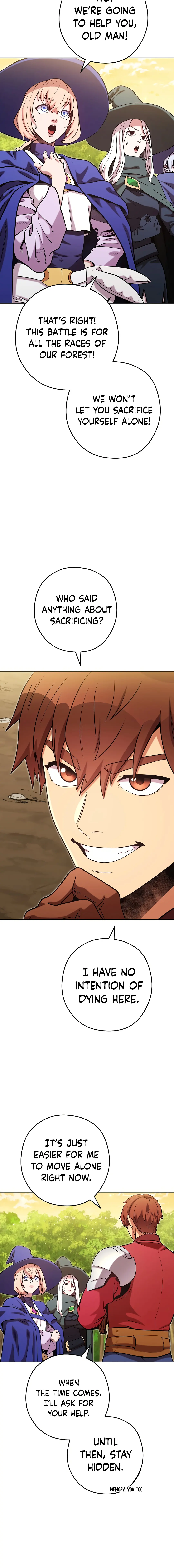 Chapter 236 - Image 11