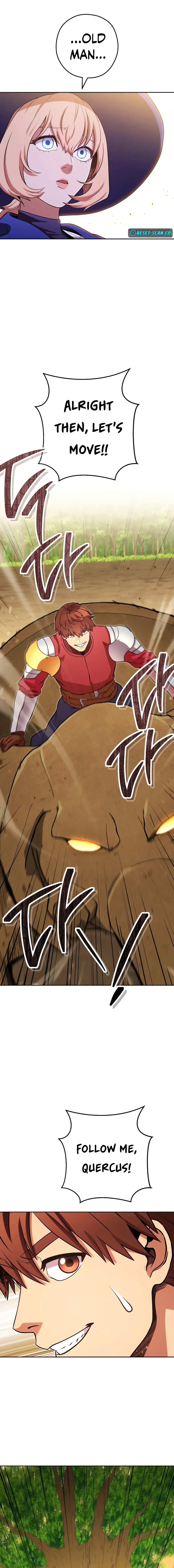 Chapter 236 - Image 12