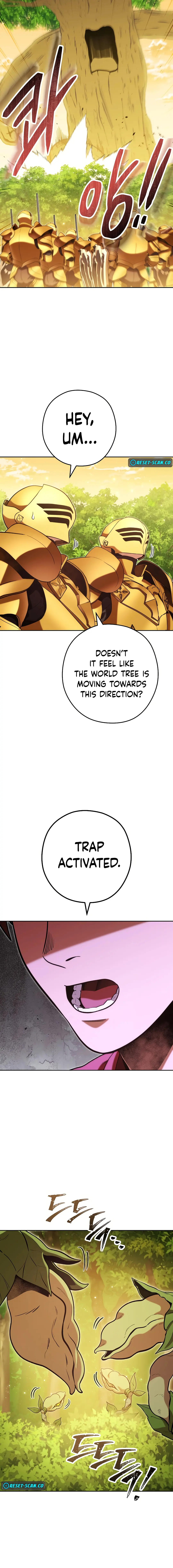 Chapter 236 - Image 13