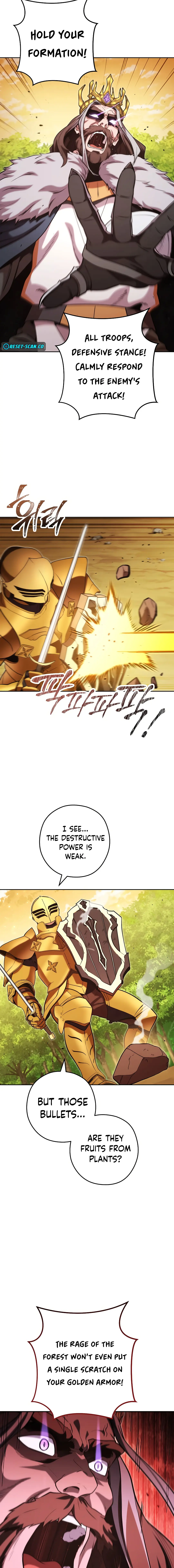 Chapter 236 - Image 15