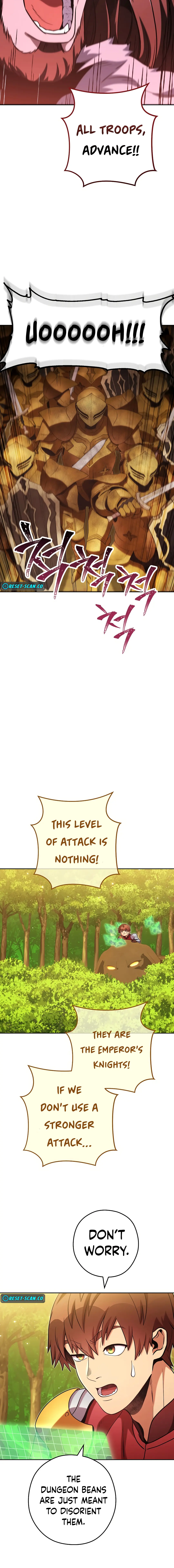 Chapter 236 - Image 16