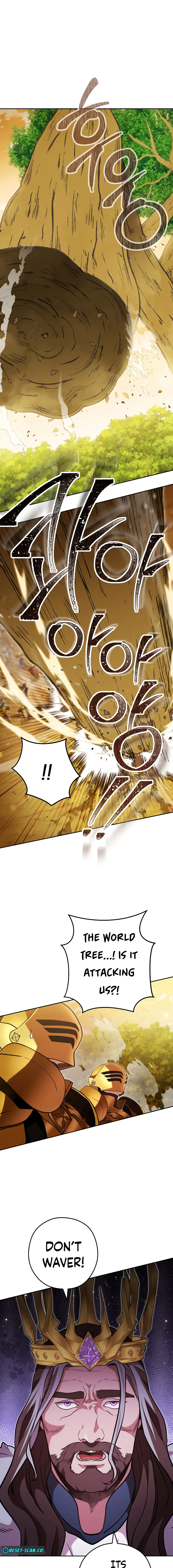 Chapter 236 - Image 17