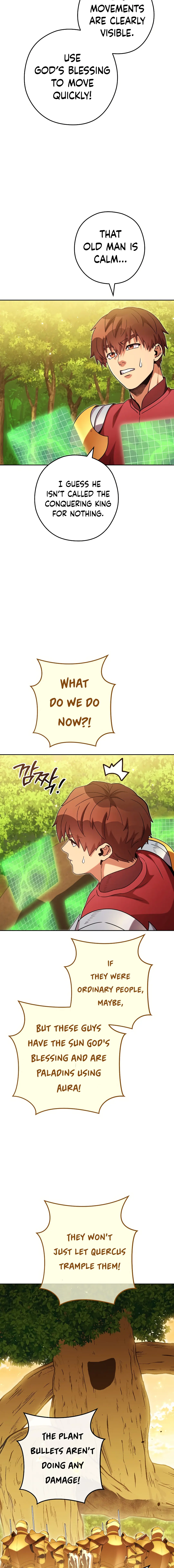 Chapter 236 - Image 18