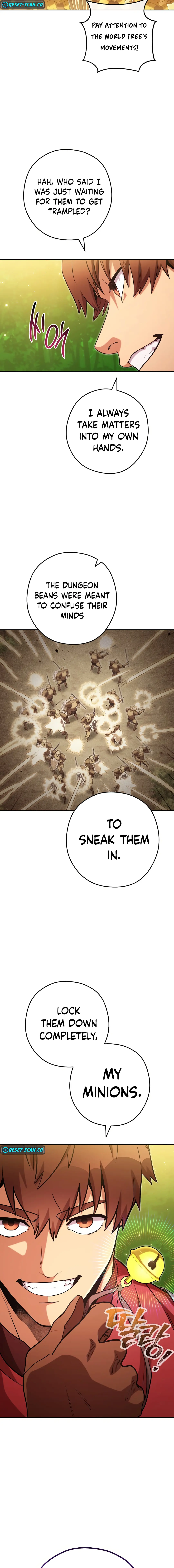 Chapter 236 - Image 19